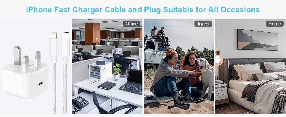 aplus content image